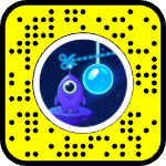AR effect icon