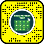 AR effect icon