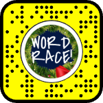 AR effect icon
