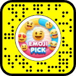 AR effect icon