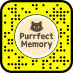 AR effect icon