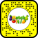 AR effect icon