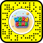 AR effect icon