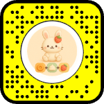 AR effect icon