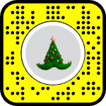 AR effect icon