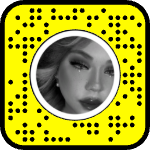AR effect icon