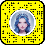 AR effect icon