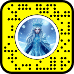 AR effect icon