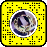 AR effect icon