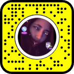 AR effect icon