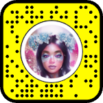 AR effect icon