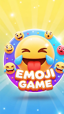 Emoji Pick