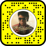AR effect icon