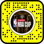 AR effect icon
