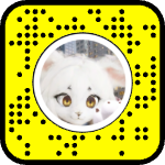 AR effect icon