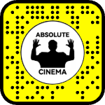 AR effect icon