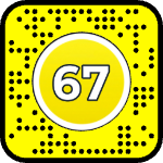 AR effect icon