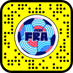 AR effect icon