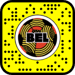 AR effect icon