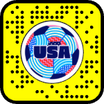 AR effect icon